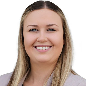Whitney Neitzel