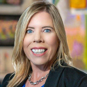 Wendy Whitehead