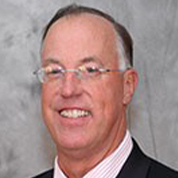 Bill Himmelreich