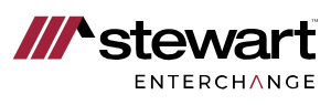 斯图尔特换乘