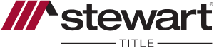 Stewart Title