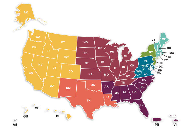 map-underwriting-counsel-2024.png