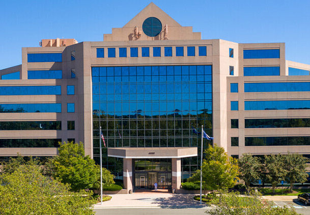 4035 Ridge Top Rd Fairfax VA Building 图片 2 大号