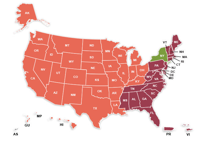 map-claims-counsel-2024.png